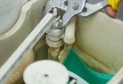 Cunningartoilet-replacement-plumbers-3.jpg; ?>